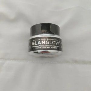 Glamglow Mini Youthmud Mask 15g